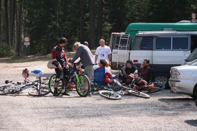 GruenbergMTB2010_23