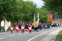 HerzJesu2010-06-13_00