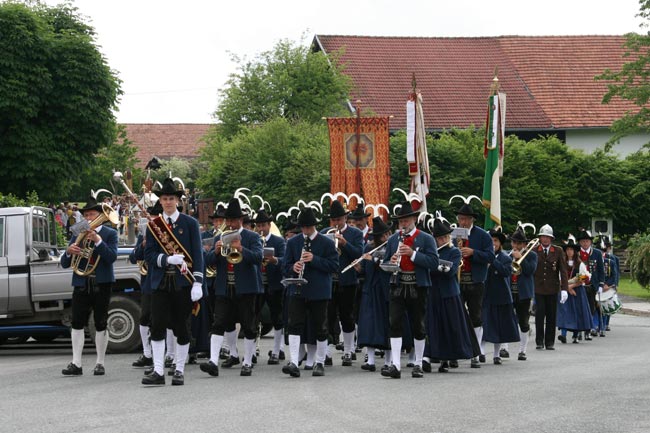 HerzJesu2010-06-13_06