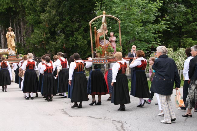 HerzJesu2010-06-13_10