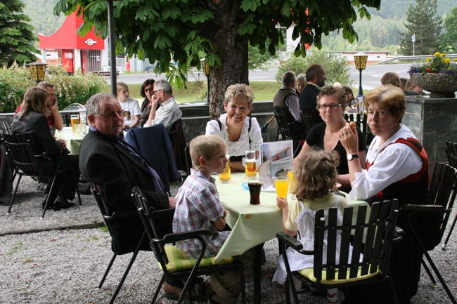 HerzJesu2010-06-13_13