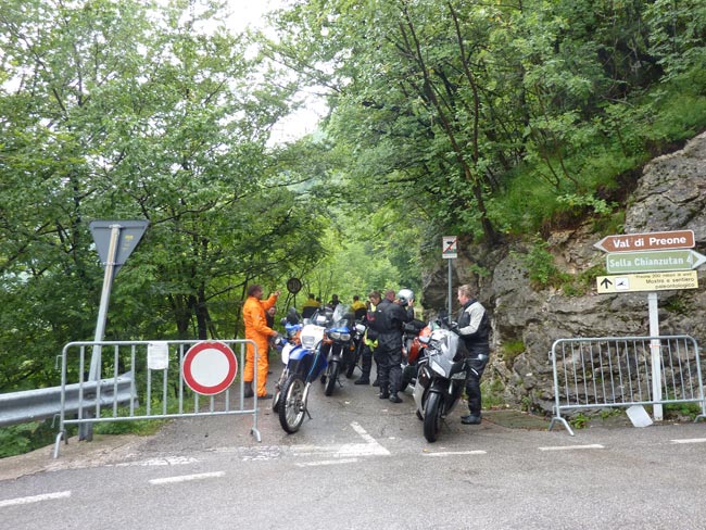 bikerausflug09