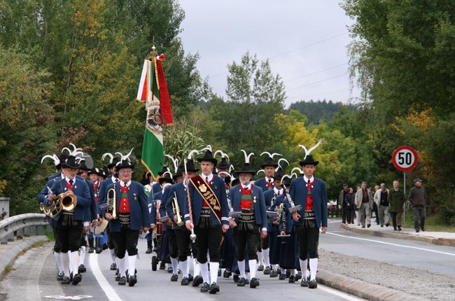 Erntedank2010-09-26_02