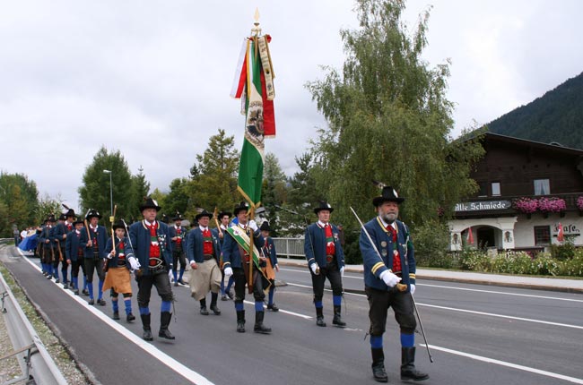 Erntedank2010-09-26_03