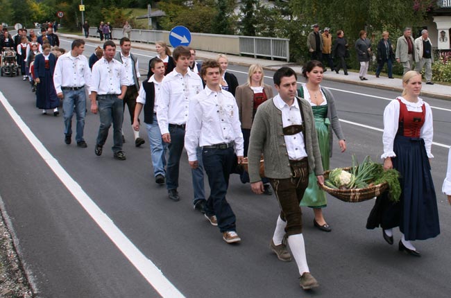 Erntedank2010-09-26_06