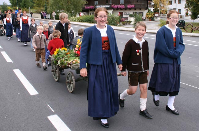 Erntedank2010-09-26_08