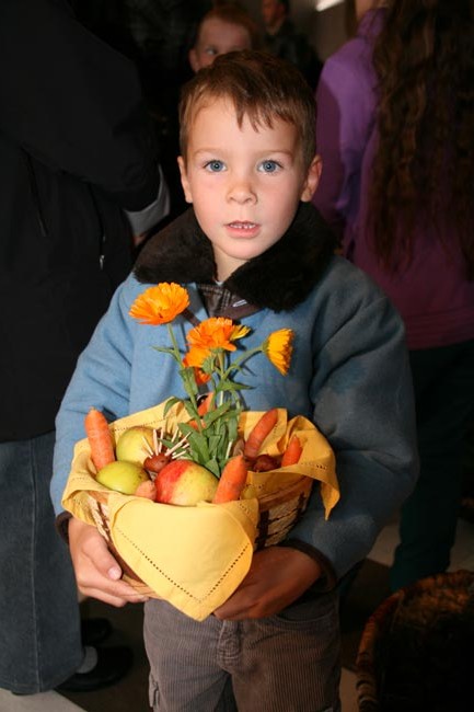 Erntedank2010-09-26_20