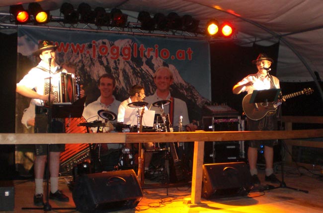Staudenfest2010-08-21_06