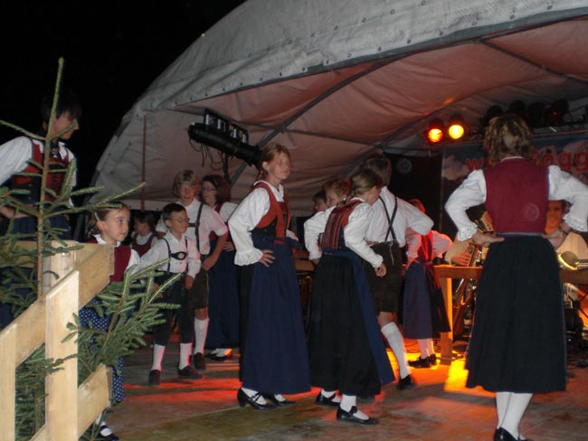 Staudenfest2010-08-21_08