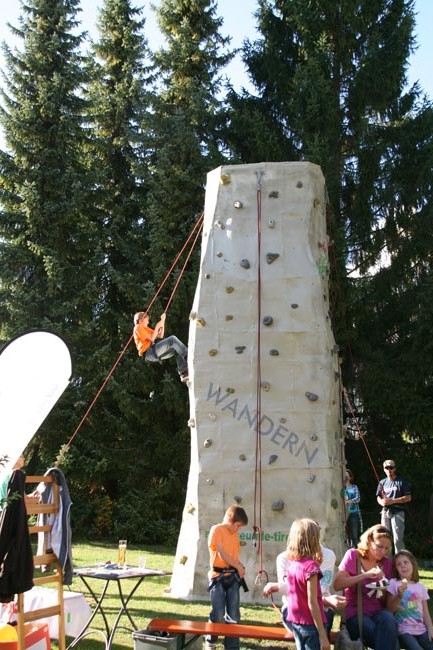 AlpinerGastgeber2010_25