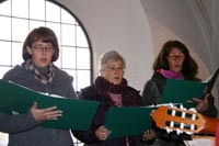 00_Caecilienchor2010-11-21_08