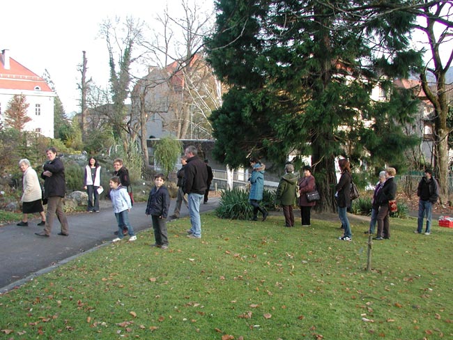 14_Gartenbau2010