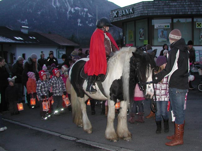 Martiniumzug2010_02