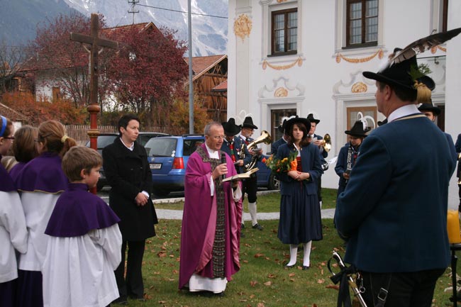 Seelensonntag2010-11-07_14