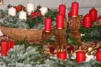 00_Adventkranzweihe2010-11-28_1