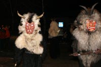 00_Krampus2010_22