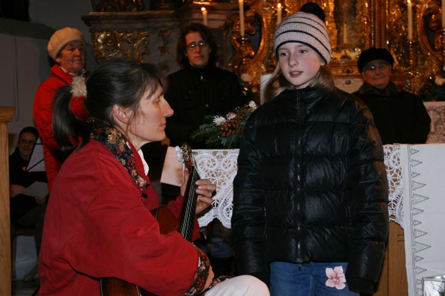 Adventkonzert2010_09