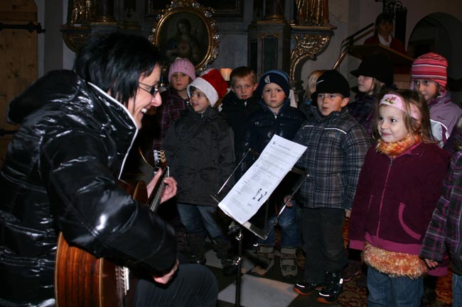 Adventkonzert2010_21