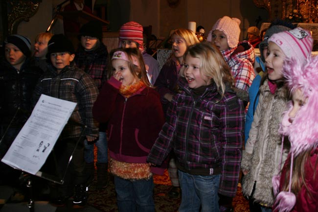 Adventkonzert2010_23