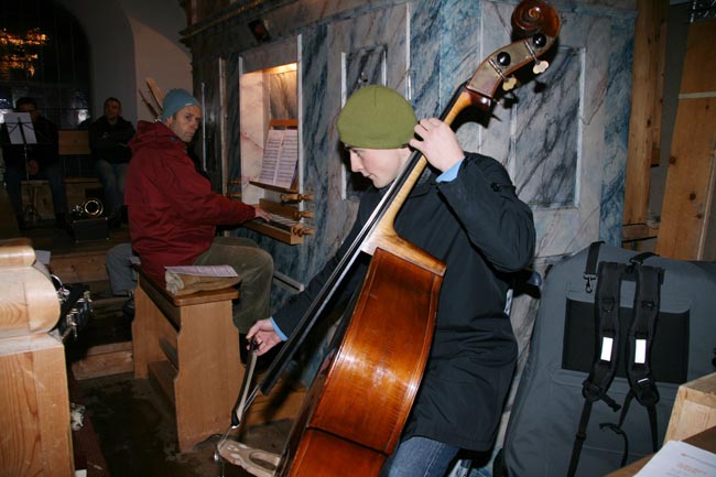 Adventkonzert2010_32