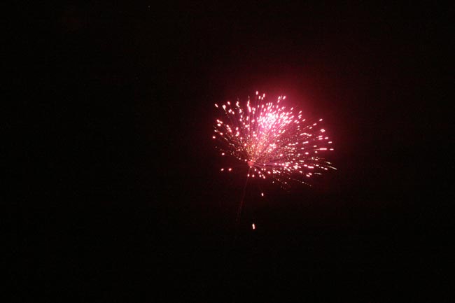 Feuerwerk2011-01-01_01