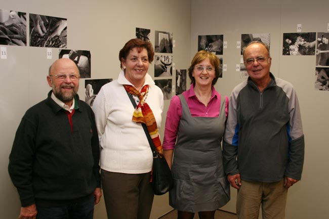 FotoausstellungHaende2010-12-08_33