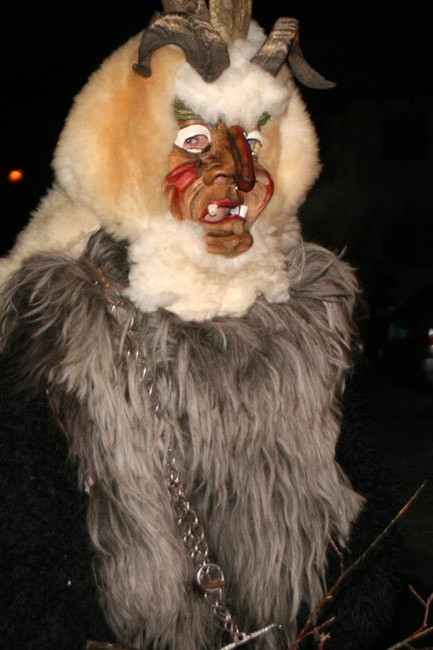 Krampus2010_06