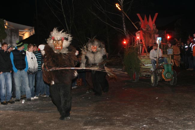 Krampus2010_07