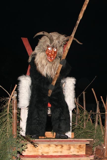 Krampus2010_11