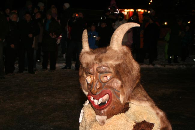 Krampus2010_14