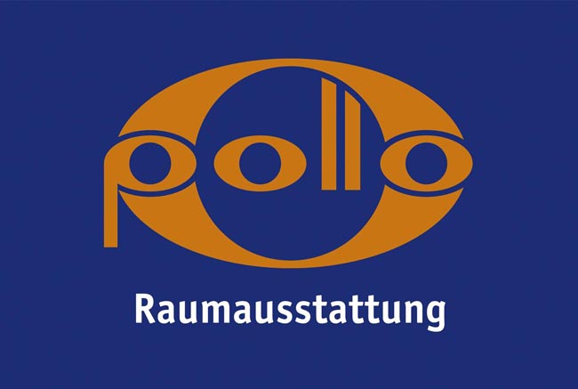 Logo_POLLO_650