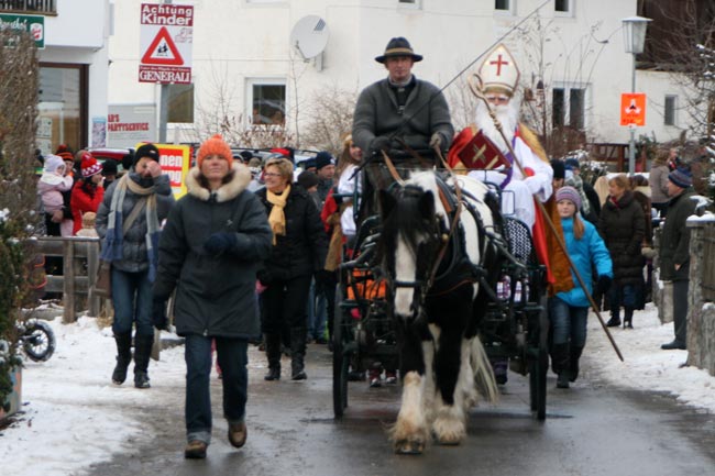 Nikolo2010_05E