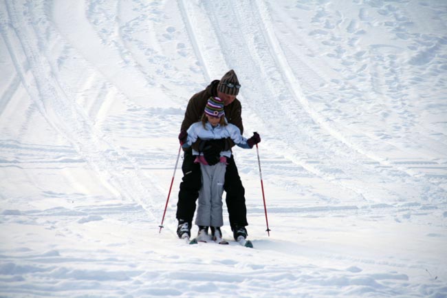 Skifahrer2010-12-04_3