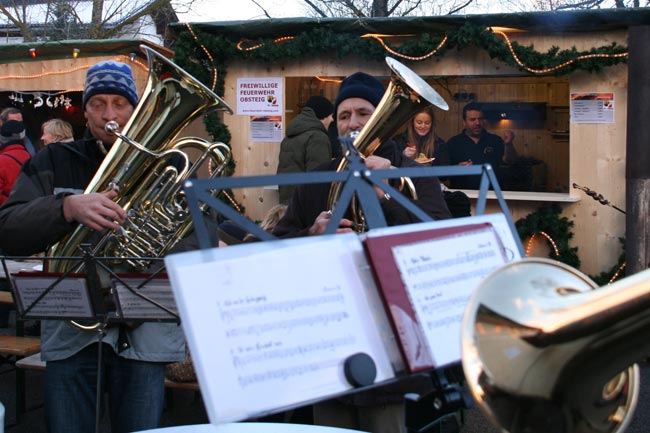 Weihnachtsstrasse2010_32