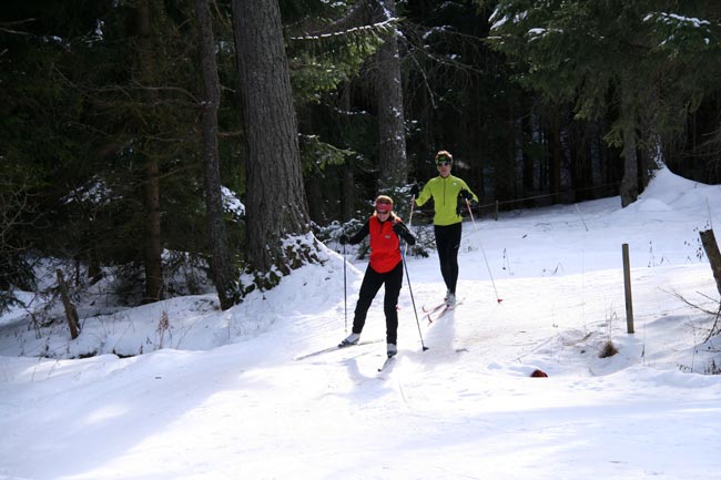 Langlauf2011-01-06_2