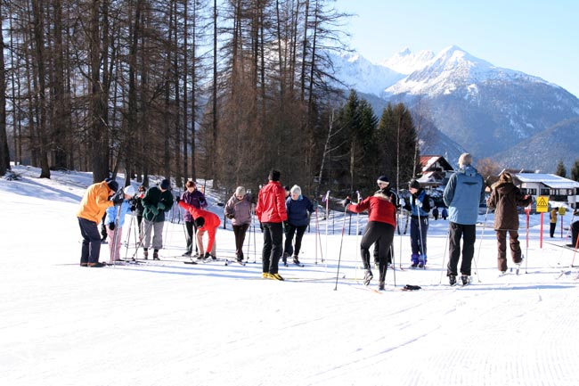 Langlaufen2011-01-30_7