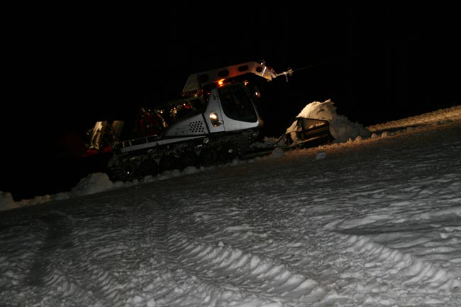SchneeTransport2011-01-09_10