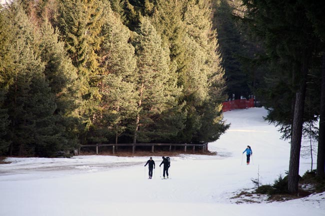 Skitour2011-01-09_03