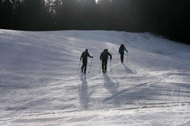 Skitour2011-01-09_06