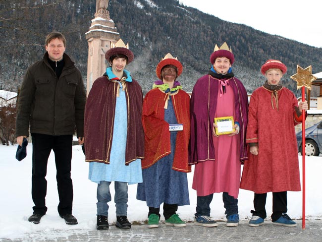 Sternsinger2011_06