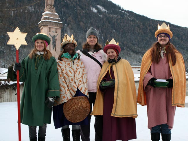 Sternsinger2011_07