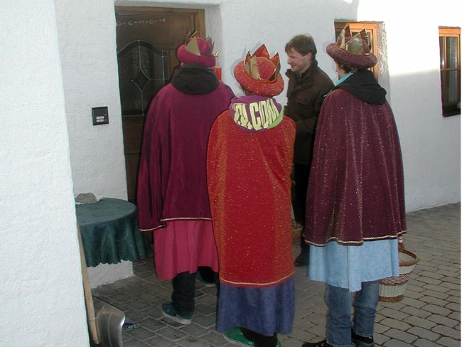 Sternsinger2011_09