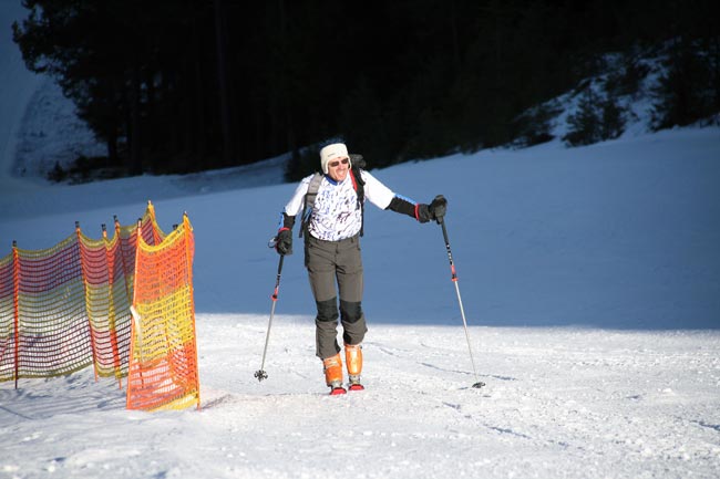 Skitour2011-02-05_1