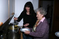 00_Fastensuppe2011-03-09_13