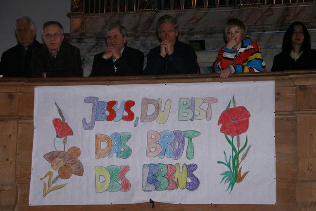 Erstkommunion2011-03-27_20