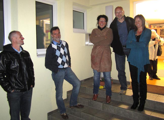 VernissageKaspar2011_09