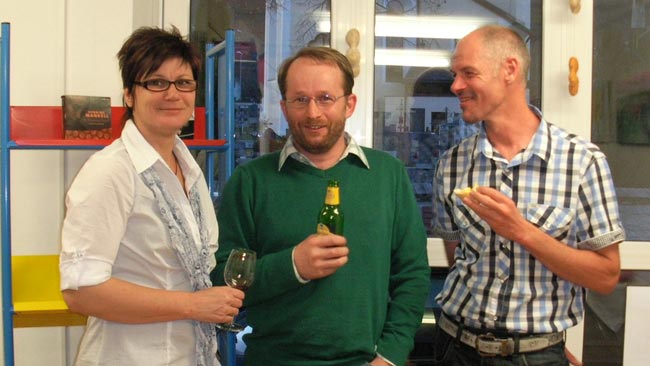 VernissageKaspar2011_13