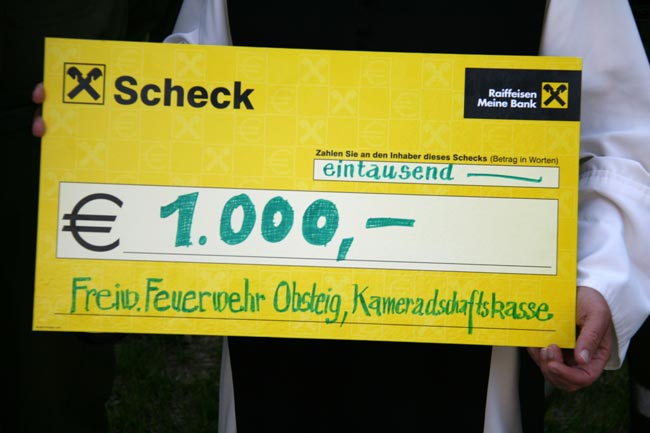 FF-SpendeKirchturm2011-05-24_11
