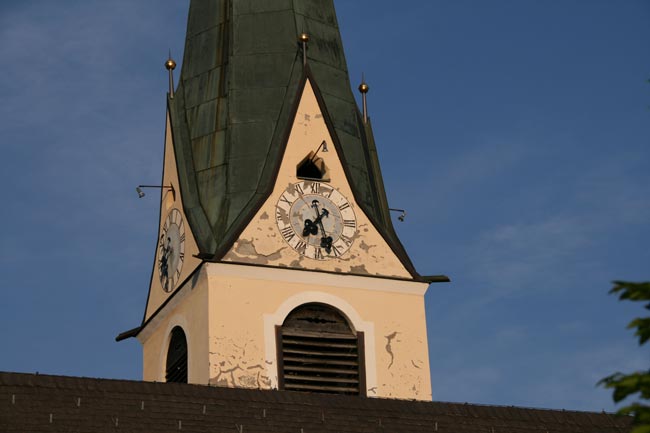 Kirchturm2011-05-07_3