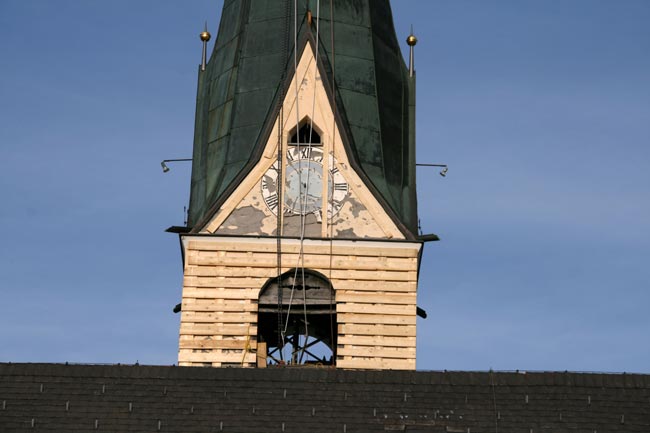 Kirchturm2011-05-10_04